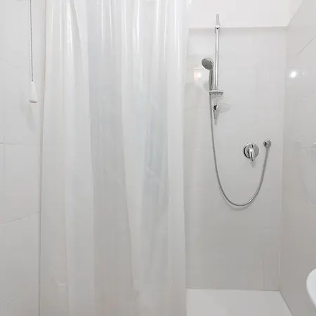 Maddalena - Affitti Brevi Italia Appartement *